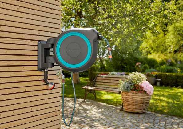 Afbeelding - https-www-ez-catalog-nl-Asset-5ec1810fa06e4d058f16659c56c10cad-ImageFullSize-04078500052061-C1N0-s07-jpg